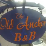 The Old Anchor Bed & Breakfast