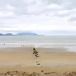 The Old Anchor