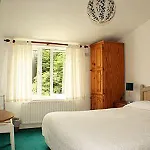 The Old Anchor 3* Annascaul