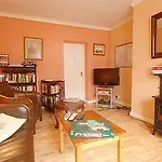The Old Anchor 3*