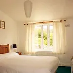 The Old Anchor Bed & Breakfast Annascaul