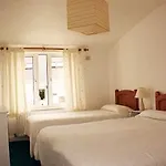 The Old Anchor Bed & Breakfast