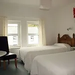 The Old Anchor 3*