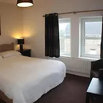 The Old Anchor Bed & Breakfast 3*