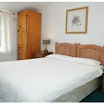 The Old Anchor 3* Annascaul