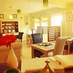 The Old Anchor Bed & Breakfast Annascaul