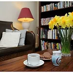 The Old Anchor Bed & Breakfast 3*