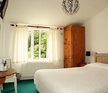 The Old Anchor 3* Anascaul