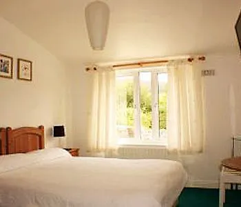 The Old Anchor Bed & Breakfast Anascaul