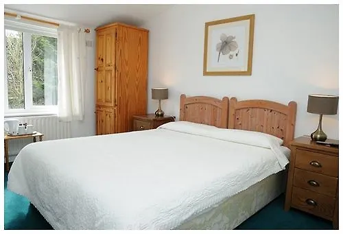 The Old Anchor 3* Annascaul